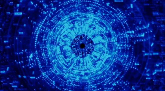 영화 '미션 임파서블: 파이널 레코닝' 스틸 컷