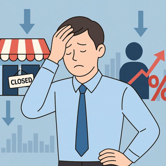 ChatGPT가 생성한 관련 이미지.