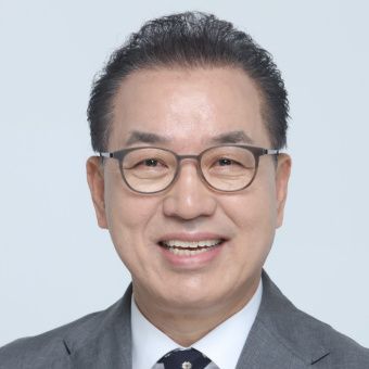 정준호 롯데백화점 대표 [사진제공=롯데백화점]