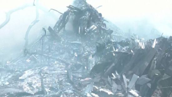 로이터연합뉴스