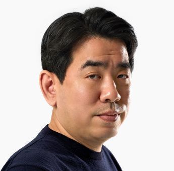 홍정우 하고하우스 대표 [사진제공=롯데백화점]