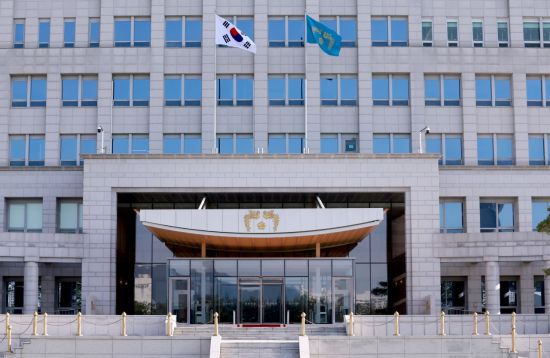 연합뉴스