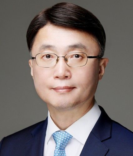 연합뉴스