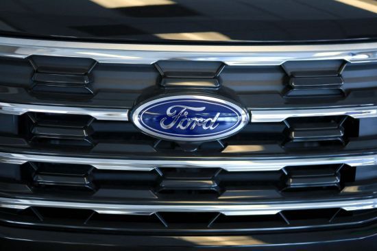 게티이미지연합뉴스