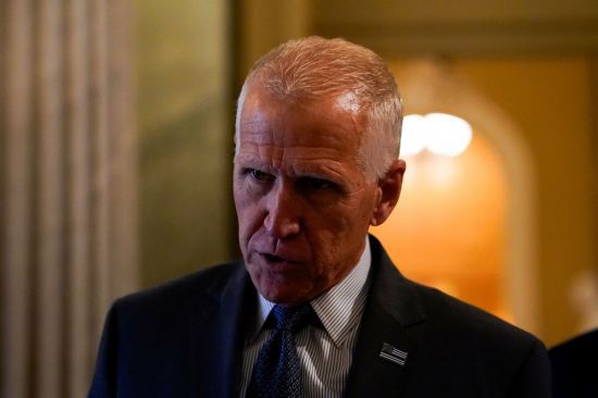 로이터연합뉴스