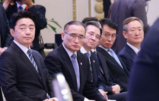 연합뉴스