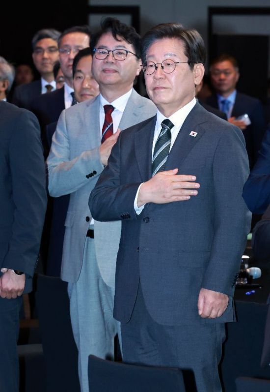 연합뉴스