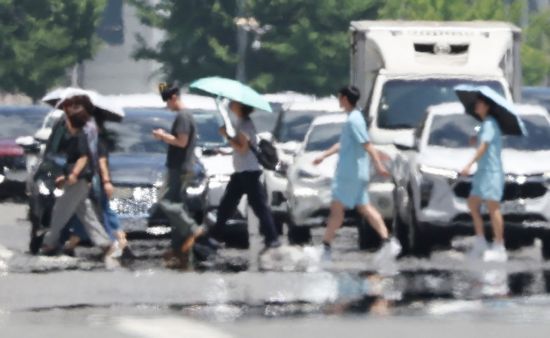 연합뉴스