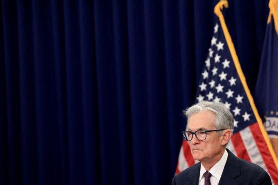 로이터연합뉴스