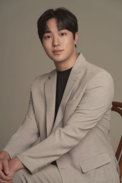 전명준 더바른컴퍼니 대표