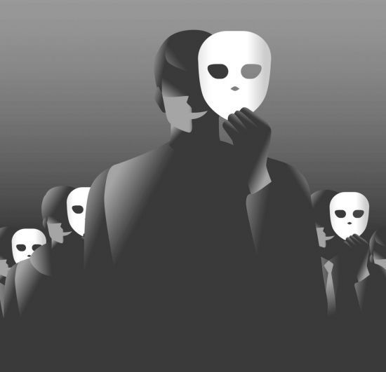 채팅방과 연계된 최소 20개의 하위 그룹 중에는 구독자가 22만 명이 넘는 곳도 있는 것으로 드러났다. 외신 보도에 따르면, 이들 그룹은 성 착취를 목적으로 피해자 유형이나 신체 특징, 특정 상황 등을 기준으로 분류돼 운영되고 있다 아시아경제DB