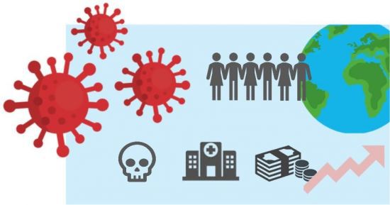 연구 관련 이미지. 경희대학교