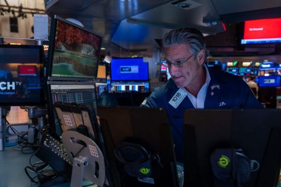 게티이미지연합뉴스