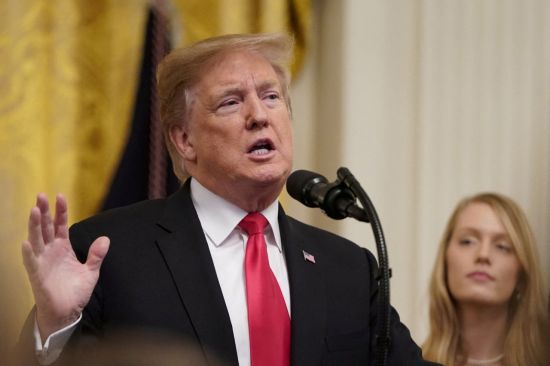 로이터연합뉴스