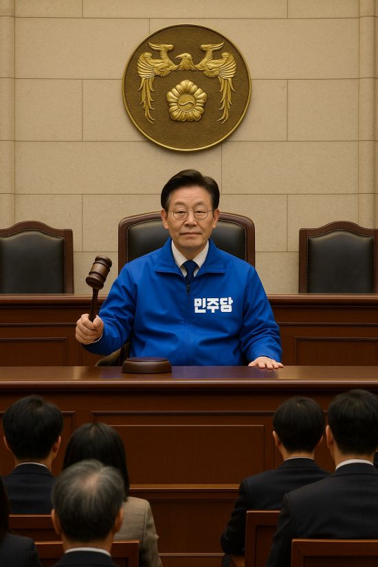 이준석 개혁신당 당대표 페이스북 캡처