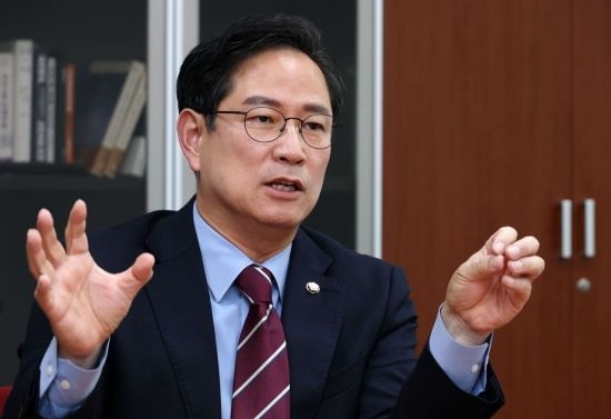 박수영 국민의힘 의원