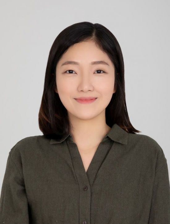 손보람 국민대학교 바이오발효융합학과 교수. 본인 제공