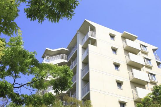 마쓰바라 씨는 검소한 생활 방식도 고수하고 있다. 값싼 아파트에 살며, 외식을 자제하고 직접 요리를 해 먹는다. 게티이미지