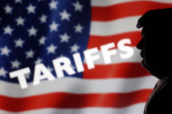 로이터연합뉴스