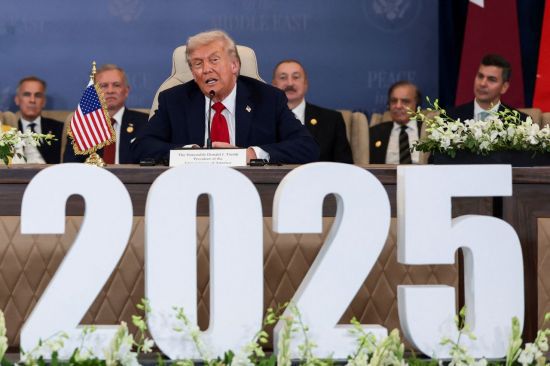 로이터연합뉴스