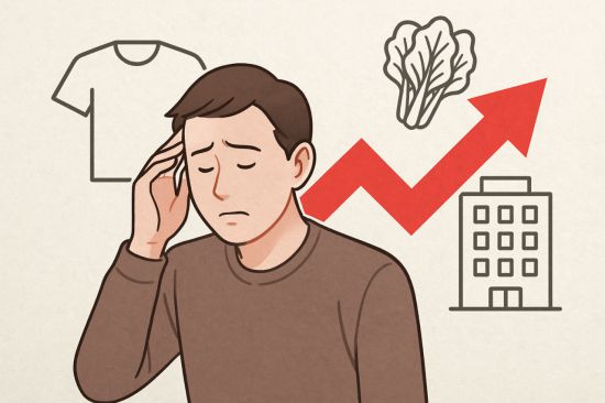 챗지피티(ChatGPT)로 제작한 이미지