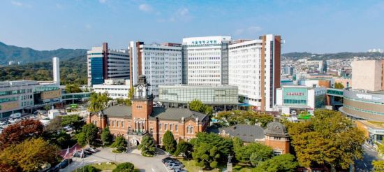 서울대병원. 아시아경제DB