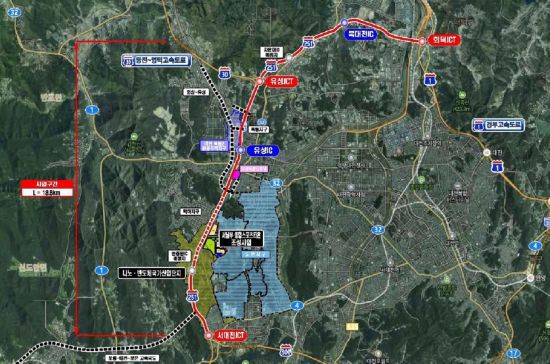 사진=대전시 제공