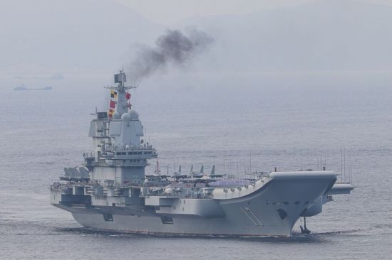 로이터연합뉴스