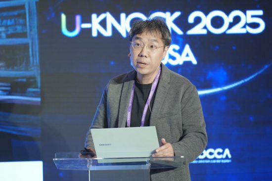 박인찬 스튜디오더블유바바 대표[조하늘 QK 픽쳐스 작가]