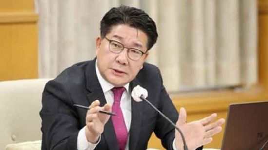 송활섭 대전시의회 의원