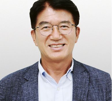 배재근 서울과학기술대학교 사업단장. 서울과기대