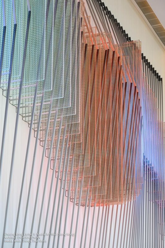 피투에스지 글로벌 제공