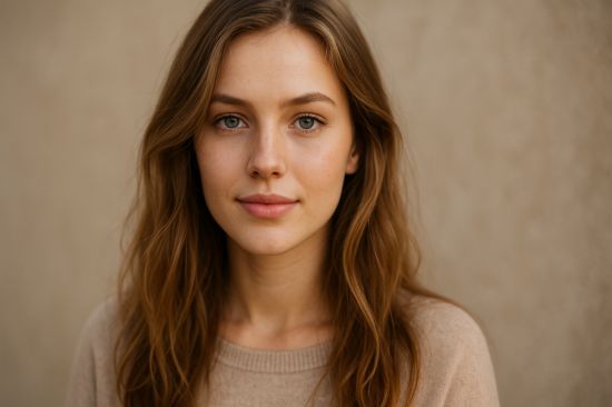 챗GPT 생성이미지