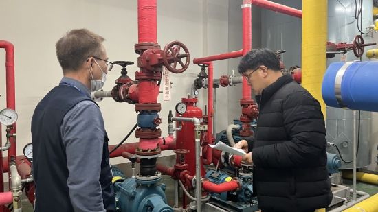 사진=대전시 제공