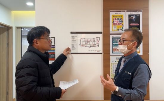 사진=대전시 제공