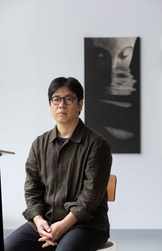 무나씨 작가. 스페이스K  제공