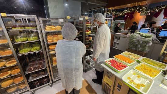 사진=대전시 제공