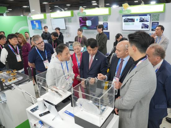 사진=대전시 제공