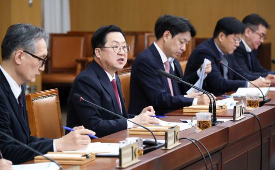 사진=대전시 제공