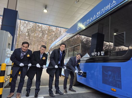 사진=대전시 제공