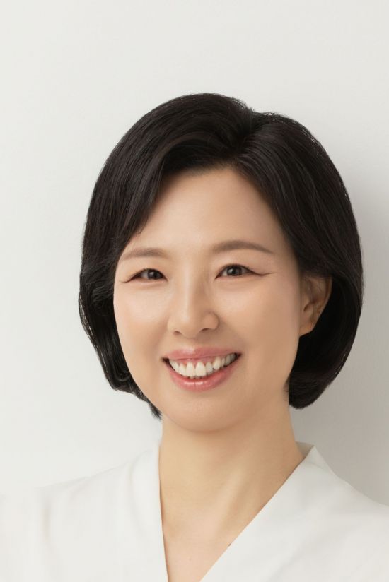 황정 부산원도심정책연구소장.