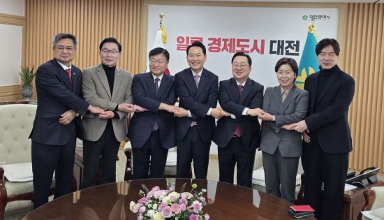 사진=모석봉 기자