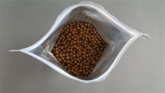 복어독 성분인 테트로도톡신이 함유된 복어환. 아시아경제DB