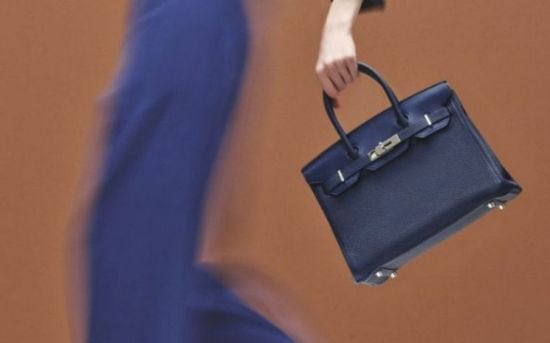 에르메스 버킨백. 에르메스 홈페이지