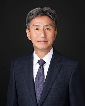 도용환 스틱인베스트먼트 회장