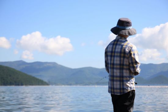 기사 이해를 돕기 위한 사진.