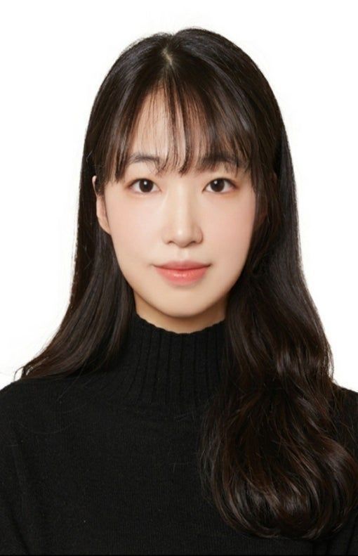 신혜원 학생. 순천향대 제공