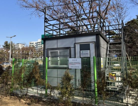 사진=대전시 제공