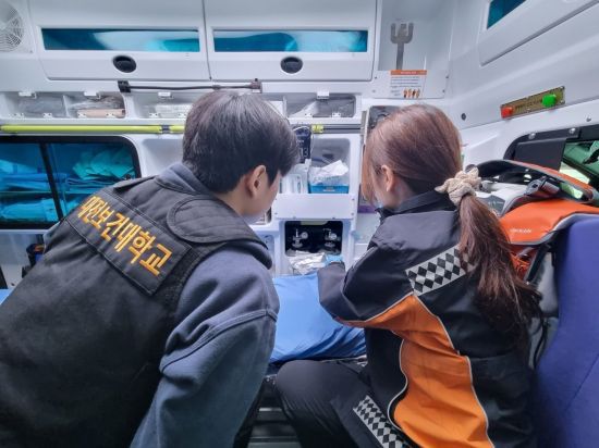 사진=대전시 제공