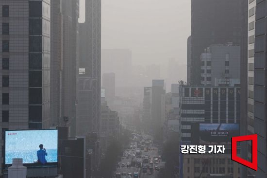 사진=강진형 기자aymsdream@